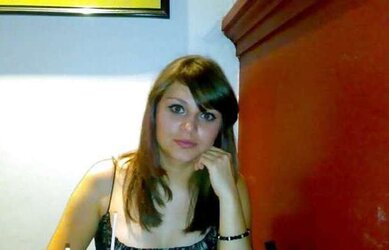 GRECIA BIEN BUENA