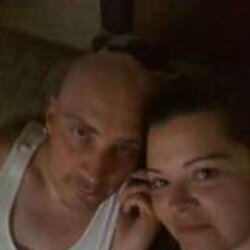 661 bakersfield cuple