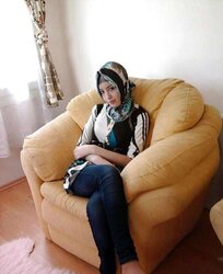 Turkish arab turbanli hijab asian yeniler