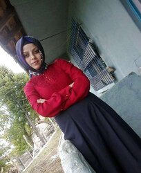 Turkish arab turbanli hijab asian yeniler