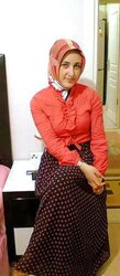 Turkish arab turbanli hijab asian yeniler