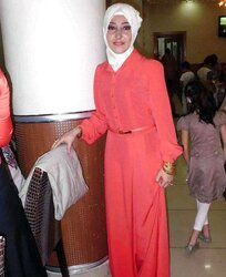Turkish arab turbanli hijab asian yeniler