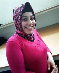 Turkish arab turbanli hijab asian yeniler