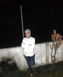 Turkish arab turbanli hijab asian yeniler