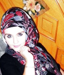 Turkish arab turbanli hijab asian yeniler