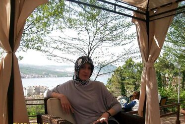 Turkish arab turbanli hijab asian yeniler