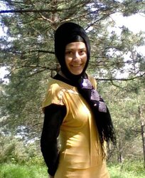 Turkish arab turbanli hijab asian yeniler