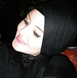 Turkish arab turbanli hijab asian yeniler