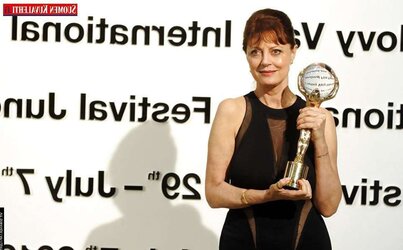 100 Tage Bis Zum Untergang