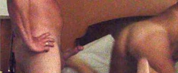 Massive Fleshy Twat