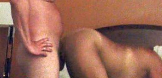 Massive Fleshy Twat