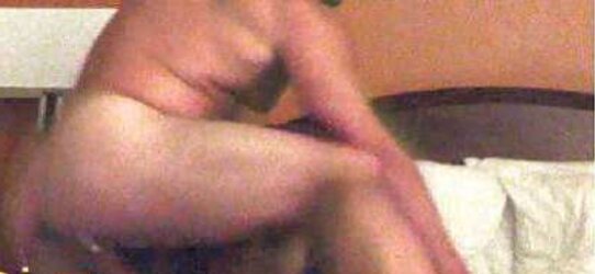 Massive Fleshy Twat