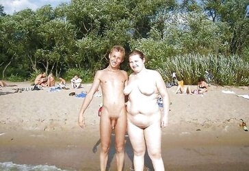 Beach soiree