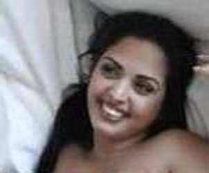 Middle Eastern , Arabics