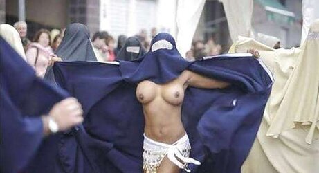 Middle Eastern , Arabics