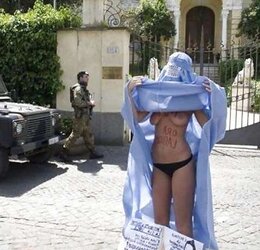 Middle Eastern , Arabics