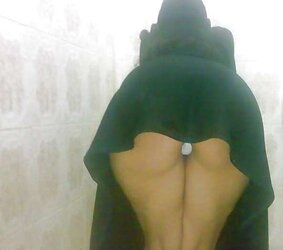 Middle Eastern , Arabics