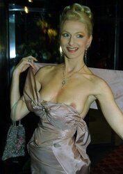 Desiree (F)Nick