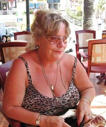 Mature and Grannies clad bikinis and undergarments