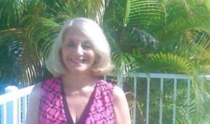 Mature and Grannies clad bikinis and undergarments
