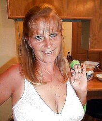 Mature and Grannies clad bikinis and undergarments