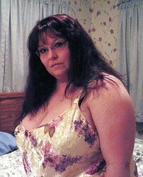 Mature and Grannies clad bikinis and undergarments