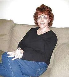Mature and Grannies clad bikinis and undergarments