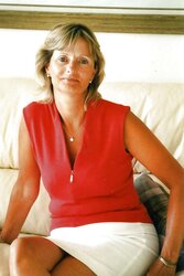 Mature and Grannies clad bikinis and undergarments