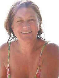 Mature and Grannies clad bikinis and undergarments