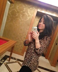 AZERI LADY IN BAKU AZERI KIZI BAKU SEKS