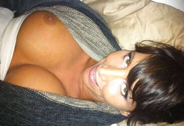 Lezley Zen Twitter Picture