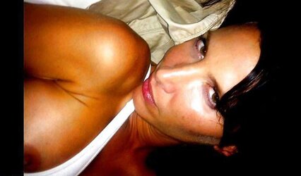 Lezley Zen Twitter Picture