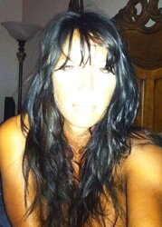 Lezley Zen Twitter Picture