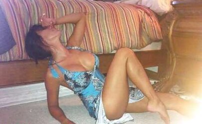 Lezley Zen Twitter Picture