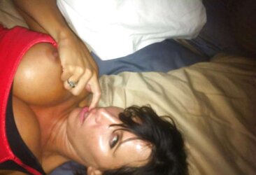 Lezley Zen Twitter Picture