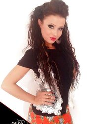 KINA-KOXX