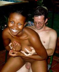 SOUTH AFRICAN CUTIES
