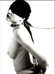 Blindfold 13!