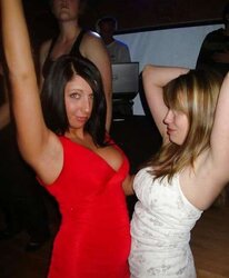 Beautiful Youthful Teenagers, Mummies,