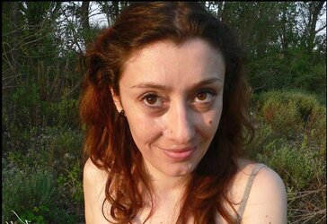 ALL FLEDGLING - Here is CASSANDRA