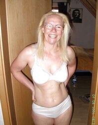 BRASSIERE phat jugs inexperienced undies - BH Titten voyeur