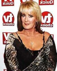 Bev Callard Liz Mcdonald + fakes