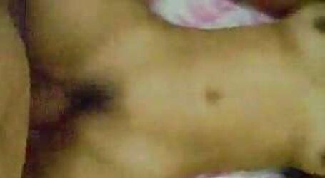 Diah bikin muncrat lagi