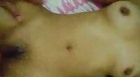 Diah bikin muncrat lagi