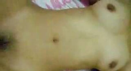 Diah bikin muncrat lagi