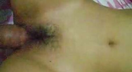 Diah bikin muncrat lagi