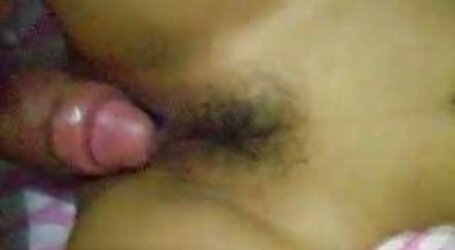 Diah bikin muncrat lagi