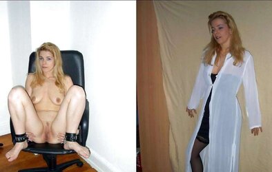I get nude for you 8 before and after