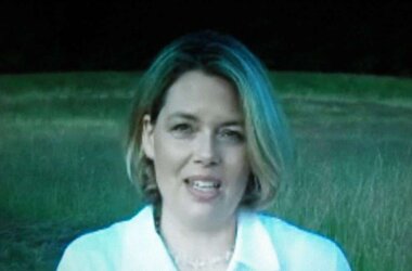 Promi-Wichsvorlagen (celebs) VI.two - Julia Kloeckner