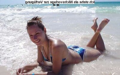 Junge Mami als Wichsvorlage